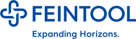 Logo der Firma Feintool System Parts Sachsenheim GmbH 