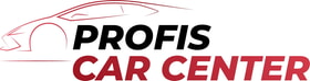 Logo der Firma Profi's Car Center