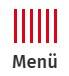 Menü