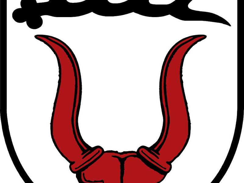Wappen Sachsenheim