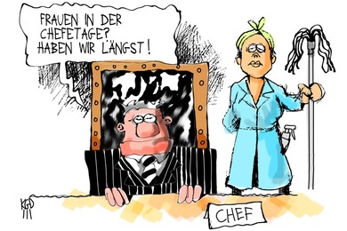 Führung mit dem Künstler durch die Ausstellung