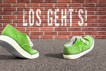 Projekte & Maßnahmen