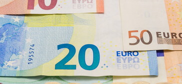 Bankverbindung