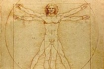 Leonardo da Vinci - Genie in Wissenschaft und Kunst