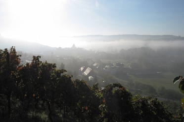 SH4 - Kirbachtaler Grenzgängerweg