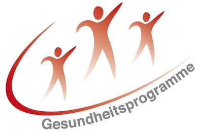 Geselliger Nachmittag - Gesundheitsprogramm DRK