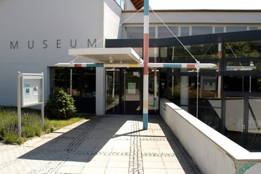 Stadtmuseum