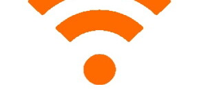 W-Lan Hotspot im Jugendhaus