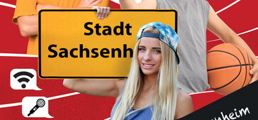 Der Jugendbeirat kommt!