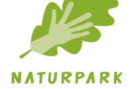 Unterwegs mit Naturparkführerinnen