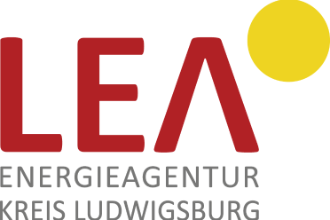 LEA | Energieberatung