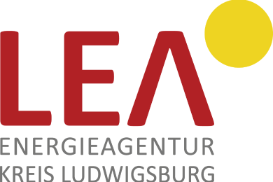Energieberatung: Infostand der LEA zu den Energiewendetagen