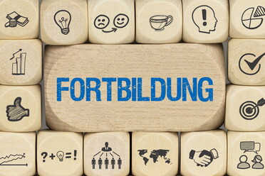 Qualität im Fokus