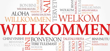Öffnungszeiten