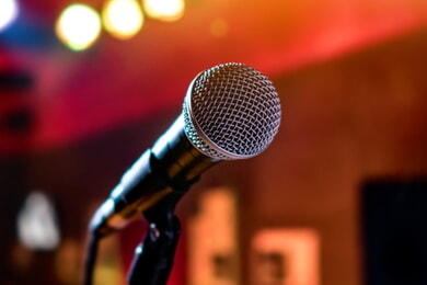 Stadtteilfest an der Kelter Hohenhaslach: Im Rahmen des 50-jährigen Stadtjubiläums