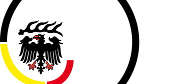 Unterkünfte des Landes