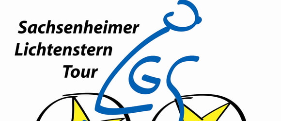 17. Sachsenheimer Lichtenstern-Tour