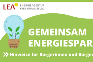 Energie