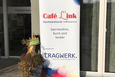 Sprach-Café 