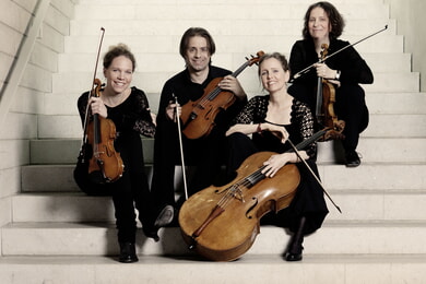Klanglese Kirbachtal: 4. Konzert 