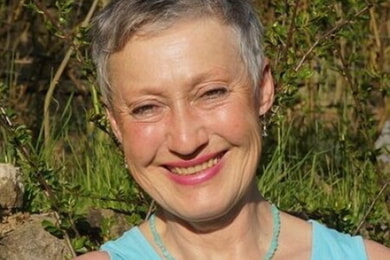 Familienwanderung: Heilpflanzen und ihre Wirkung - damals und heute