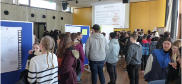 Jugendforum 2023