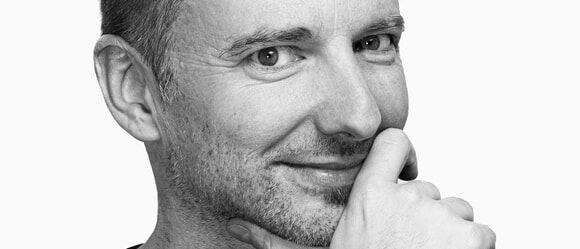Christian Langer - „Bloß ein lustiges Lied ist ein gutes Lied“
