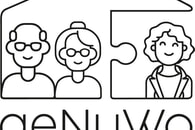 Bezahlbarer Wohnraum in Wohnpartnerschaften