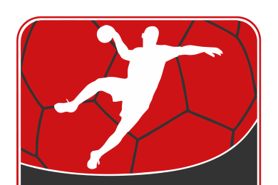 CLEMENT Jedermann Handballturnier