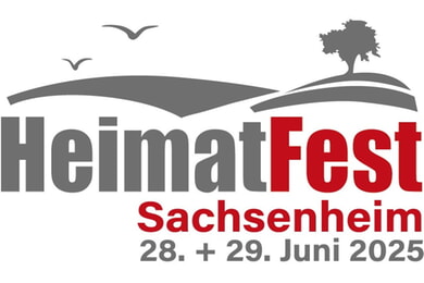 Heimatfest 2025
