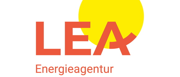 Kostenlose Energieberatung auf der Messe „Rund ums Haus“