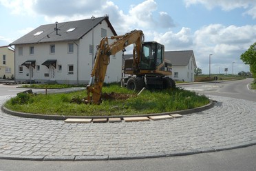 Großsachsenheim