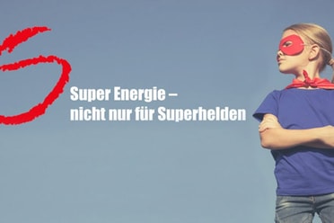 Energie Sachsenheim