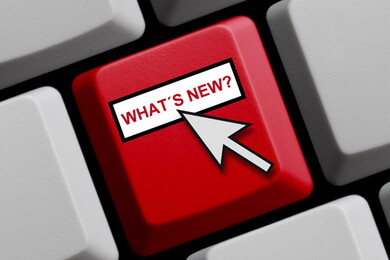 Infoforum Nukleare Sicherheit und Strahlenschutz