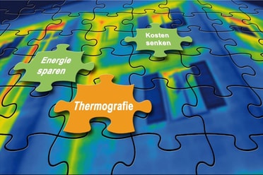 Energie
