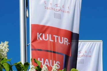 Kulturhaus