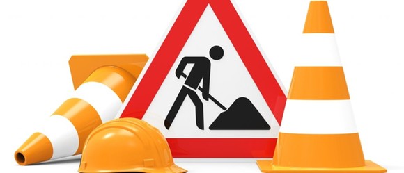 L 1125 Sanierung zwischen Großsachsenheim und Bietigheim-Bissingen  