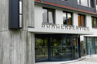 Erweiterte Öffnungszeiten des Rathauses ab August