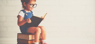 Schulen, Kindertagesstätten & Betreuungsregelungen