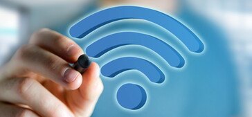 W-Lan Hotspot im Jugendhaus