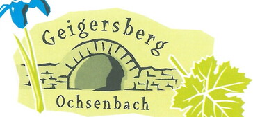 Der Geigersberg und seine Bedeutung