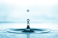 Jahresverbrauchsabrechnung Wasser/Abwasser 2023