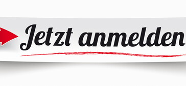 Impfen im Landkreis