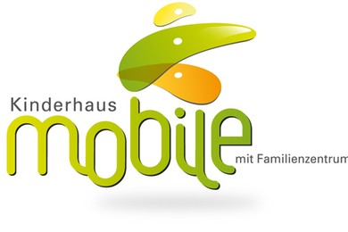 ABGESAGT! - Familien-Café 