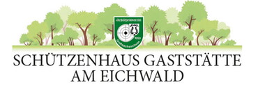 Schützenhaus Großsachsenheim