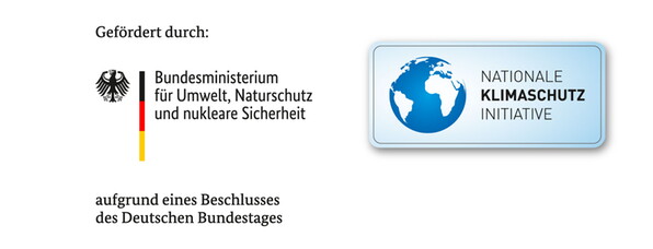 Logo Klimaschutzkonferenz