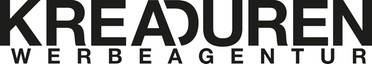 Logo der Firma