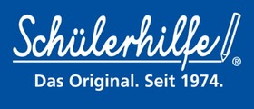 Logo der Firma Schülerhilfe Sachsenheim