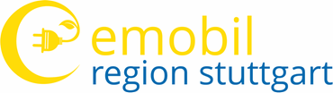 emobil region stuttgart