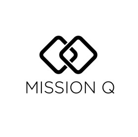 Logo der Firma Mission Q
